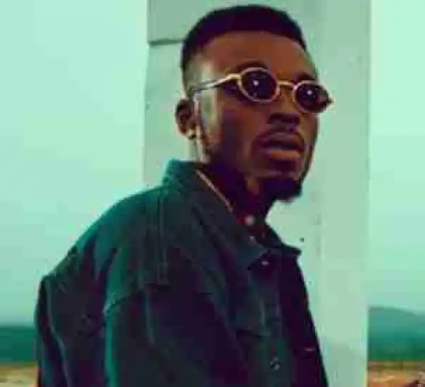 Working With Davido Requires Patience, Persistence And Diligence – Producer, Fresh VDM